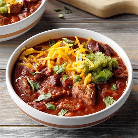 Is chili's tex mex. Things To Know About Is chili's tex mex. 
